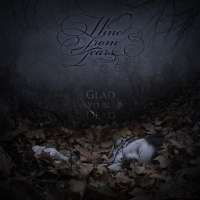 Wine From Tears (Rus) - Glad to Be Dead - CD
