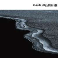 Black Crucifixion (Fin) - Faustian Dream - CD