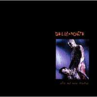 Dellamorte (Swe) - Uglier and More Disgusting - CD
