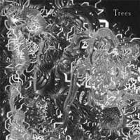Trees (USA) - Freed of This Flesh - digi-CD
