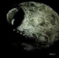 Phobonoid (Ita) - Orbita - CD