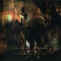 Endless Journey (Rus) - Endless Journey / Melancholy - CD
