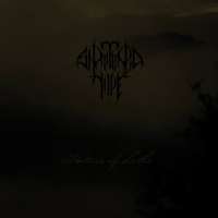 Shattered Hope (Grc) - Waters of Lethe - CD