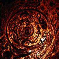 Esoteric (UK) - The Maniacal Vale - 3x 12"