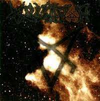 Vassafor (NZ) - s/t - CD