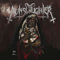 Nunslaughter (USA) - DEMOSlaughter 2011 edition - 2CD