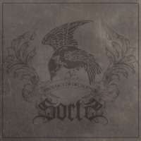 Sorts (Est) - Product Of Decadence - CD