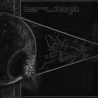 Trube (Arg) - Zone of Alienation - CD