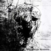 Drohtnung (Aus) - The Suicide Sessions - 2CD