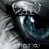 Emptiness Soul (Rus) - Without You - CD