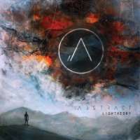 Abstract (Svk) - Lightheory - CD