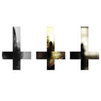 Silence of The Old Man (CL) / White Ward (UA) / Sauroctonos (UA) - split - digi-CD
