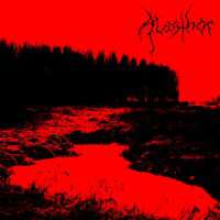 Alasthor (Mex) - Alasthor - CD