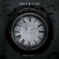 Inner Missing (Rus) - Defeat - CD