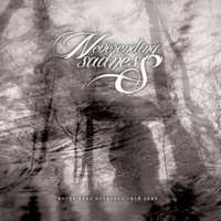 Neverending Sadness (Rus) - Когда небо потеряло свой цвет - CD
