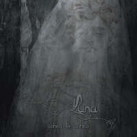 Luna (Ukr) - Ashes To Ashes - CD