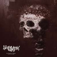 Encoffination (USA) - III - Hear Me, O' Death - CD