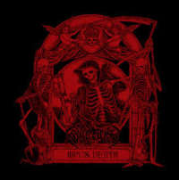 Exhumation (Idn) - Opus Death - CD