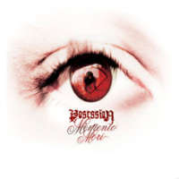 Posession (Spa) - Memento Mori - CD