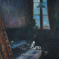 Luna (Ukr) - On The Other Side Of Life - CD