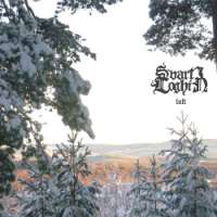 Svarti Loghin (Swe) - Luft - CD