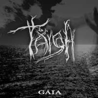 Taiga (Rus) - Gaia - CD