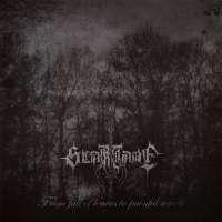 Slaktare (Ger) - From Fall of Leaves to Painful Wrath - 2CD