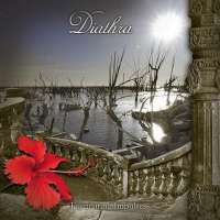 Diathra (Bls) - Fascinating Impulses - CD