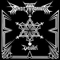 Pandemonium (Pol) - Devilri – Extended Edition - CD