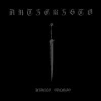 Anticristo (Chl) - Diablo salmos - CD