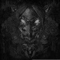 Satanic Warmaster (Fin) - Fimbulwinter  - CD
