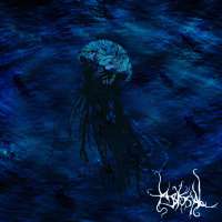 Abyssal (Mex) - Anchored - CD