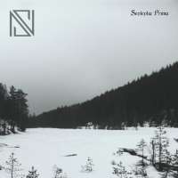 Doom Architect (Rus) - Sententia Prima - CD