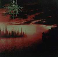 Wintermoon (Mex) - Oceanthrone Leviathan - CD