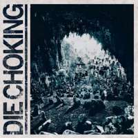 Die Choking (USA) - III - CD