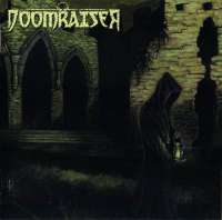Doomraiser (Ita) - Lords of Mercy - 2CD