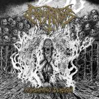 Ekpyrosis (Ita) - Asphyxiating Devotion - CD