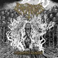  Ekpyrosis (Ita) - Asphyxiating Devotion - CD