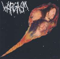 Wargasm (USA) - Fireball - CD