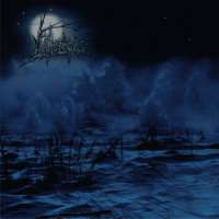 Devoured (Rus) - In the Heart of Frozen Land - CD
