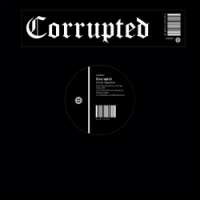 Corrupted (Jpn) - Felicific Algorithm - 12"