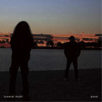 Funeral Moth (Jpn) - polar - digisleeve-CD