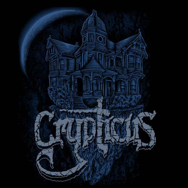 Crypticus (USA) - The Recluse - CD