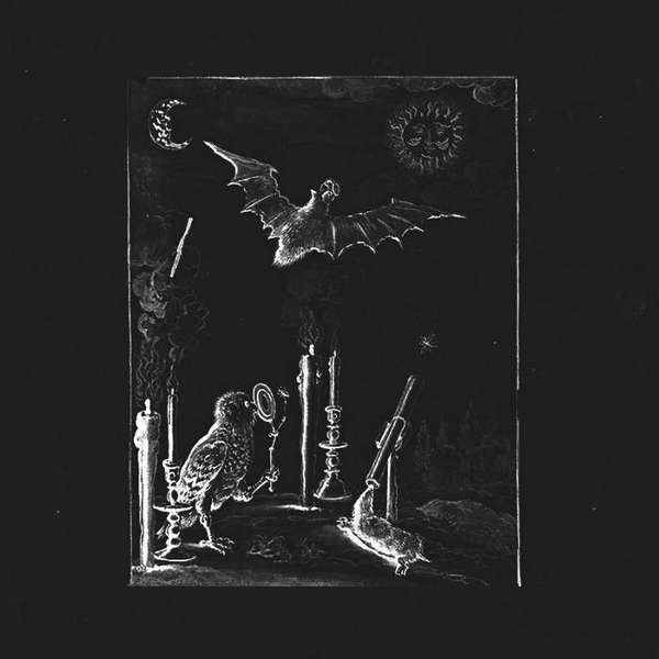 Y (Grc) - De Occulta Philosophia - 2CD