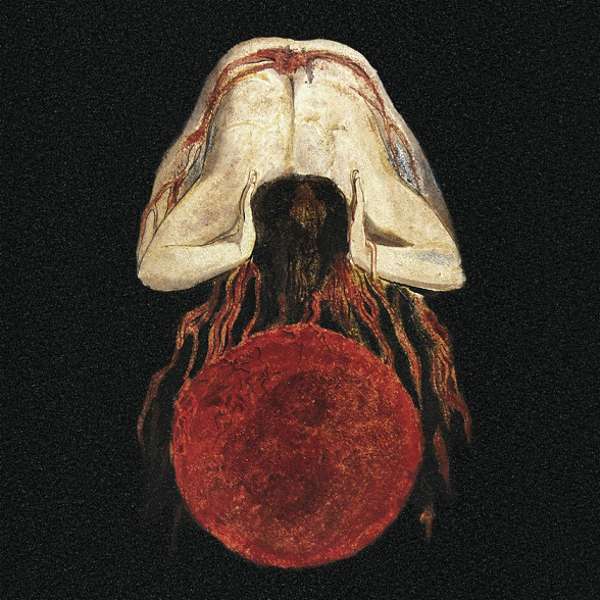 Pneuma Hagion (USA) - Voidgazer / Rituals of Extinction - CD