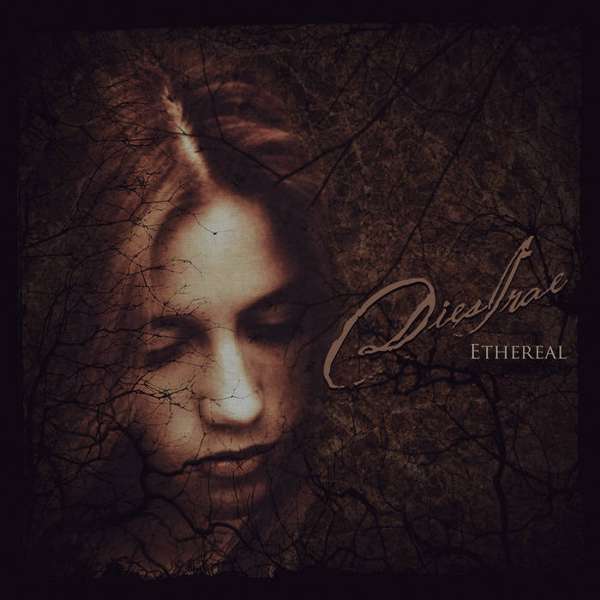 Dies Irae (Mex) - Ethereal - CD