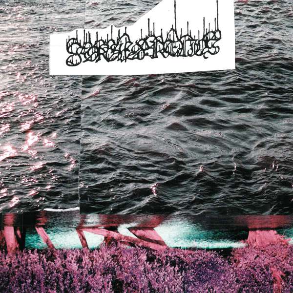 Forged Relics (Svn) - Portal - digi-CD