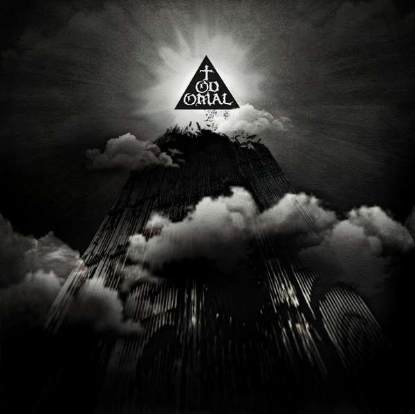 TodoMal (Esp) - Ultracrepidarian - digi-CD