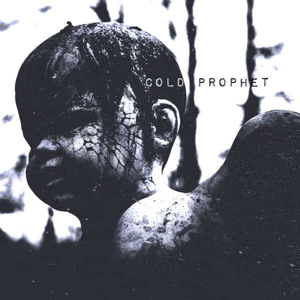 Cold Prophet (Fin) - s/t - 2CD