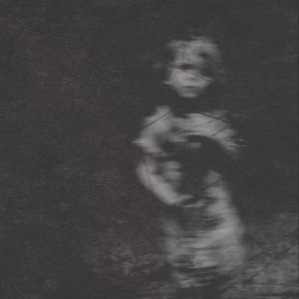 Shining (Swe) - IV / The Eerie Cold - digi-CD